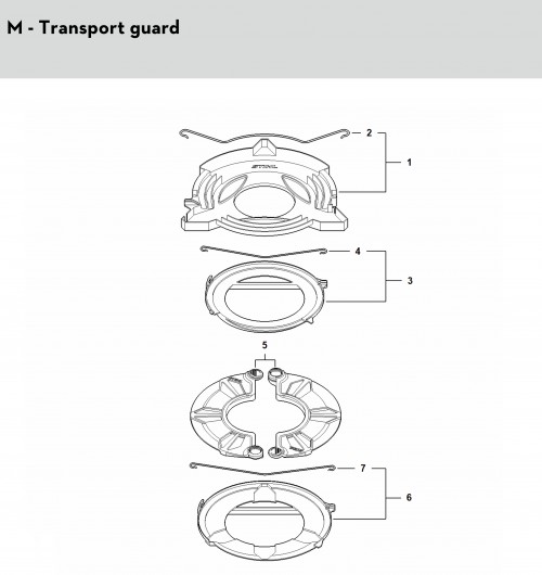 Click For Bigger Image